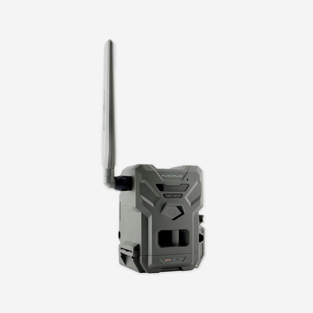Lovska kamera SPYPOINT FLEX-PLUS