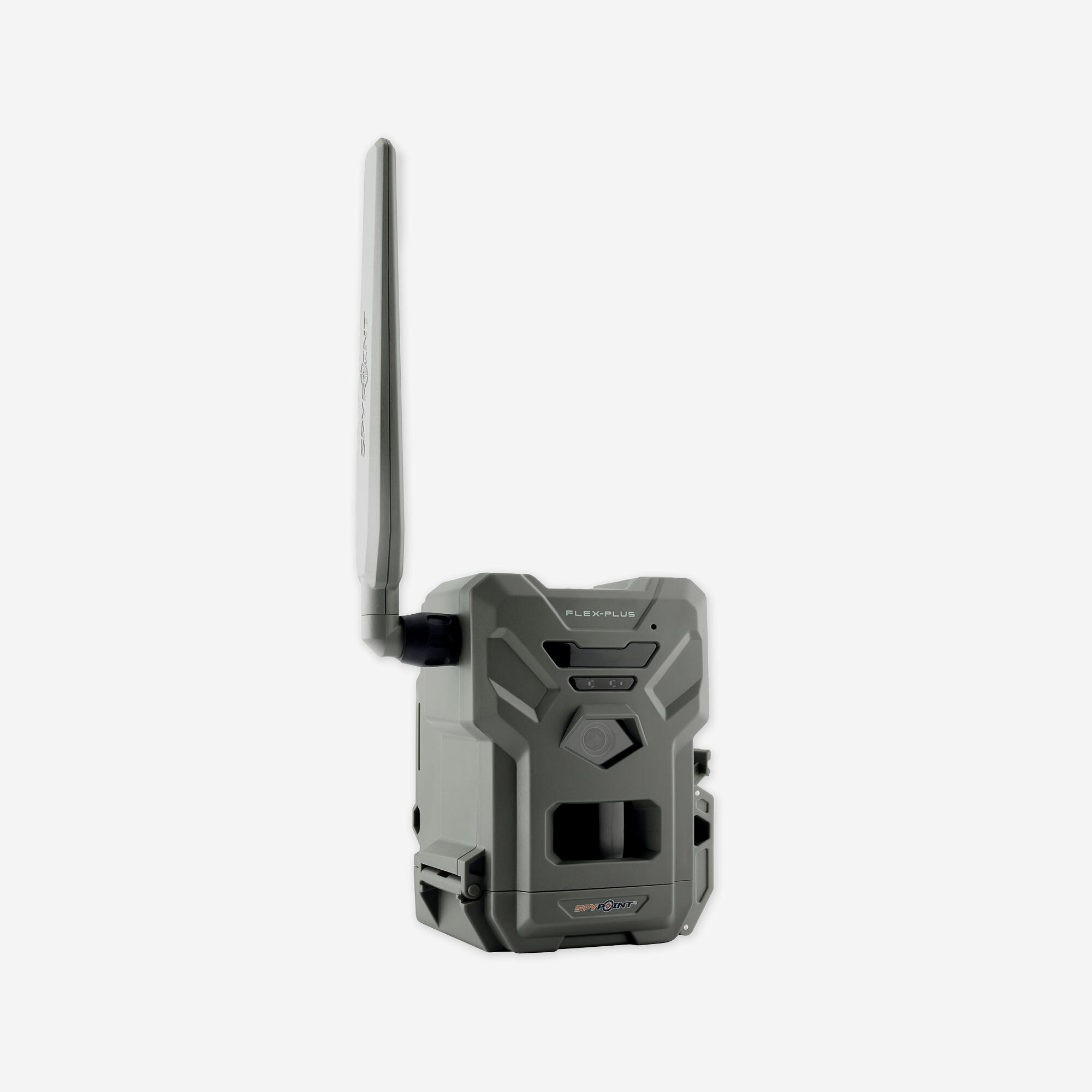 SPYPOINT Wildkamera Mobilfunknetz Flex-Plus | 00887157023270 SPYPOINT Wildkamera Mobilfunknetz Flex-Plus | 00887157023270