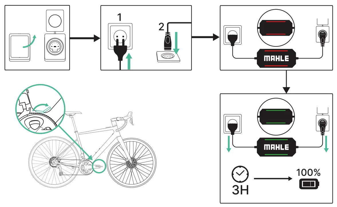 Akkumulátorral kapcsolatos kérdések 