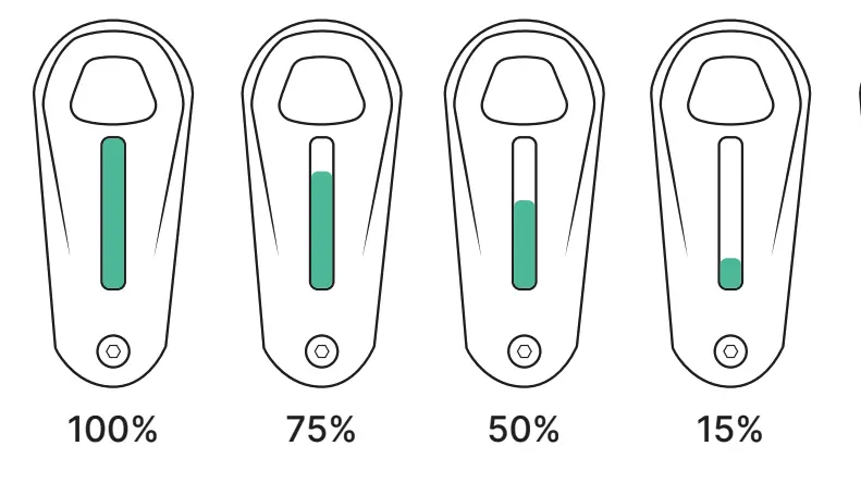 Akkumulátorral kapcsolatos kérdések 