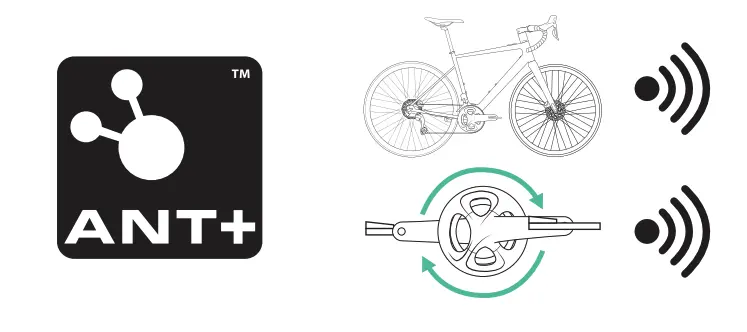 Was ist die DECATHLON Ride-App? 