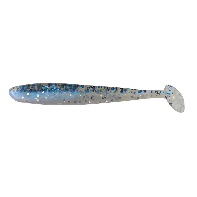 Shad Relax Bass Laminat, L262, 8.5cm, 4buc/blister