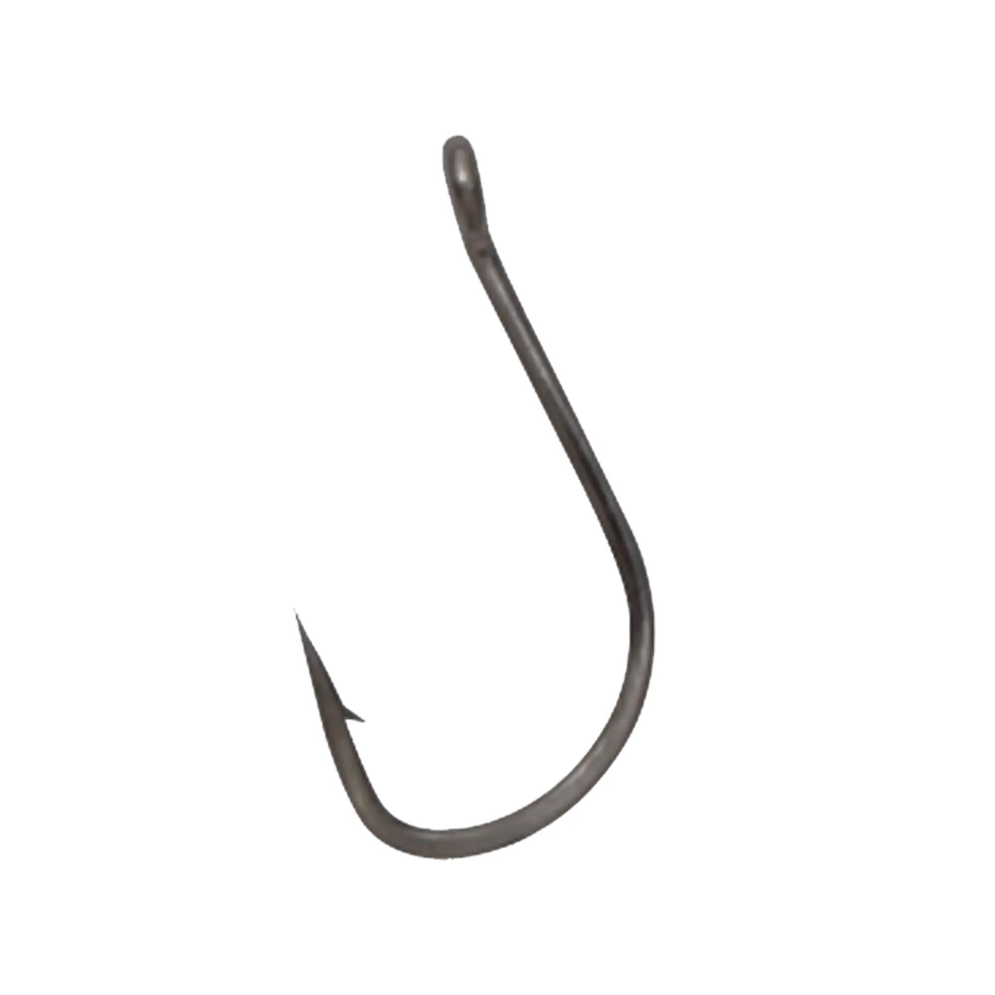 FUDO HOOKS picture