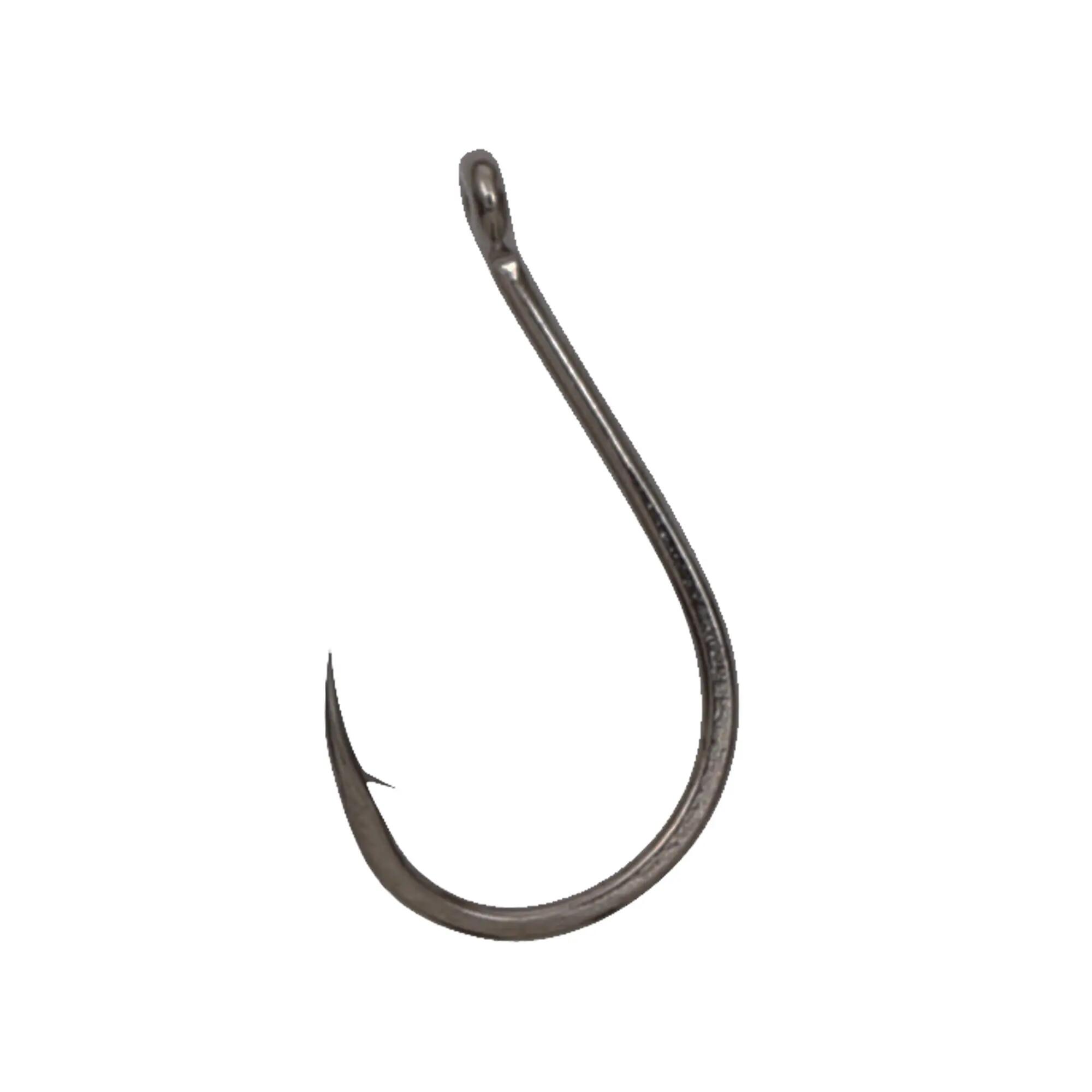 FUDO HOOKS picture