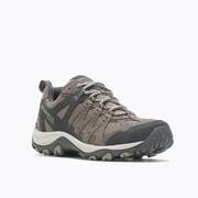 Chaussures randonnée Femme - Merrell Accentor 3 WP, Brindle