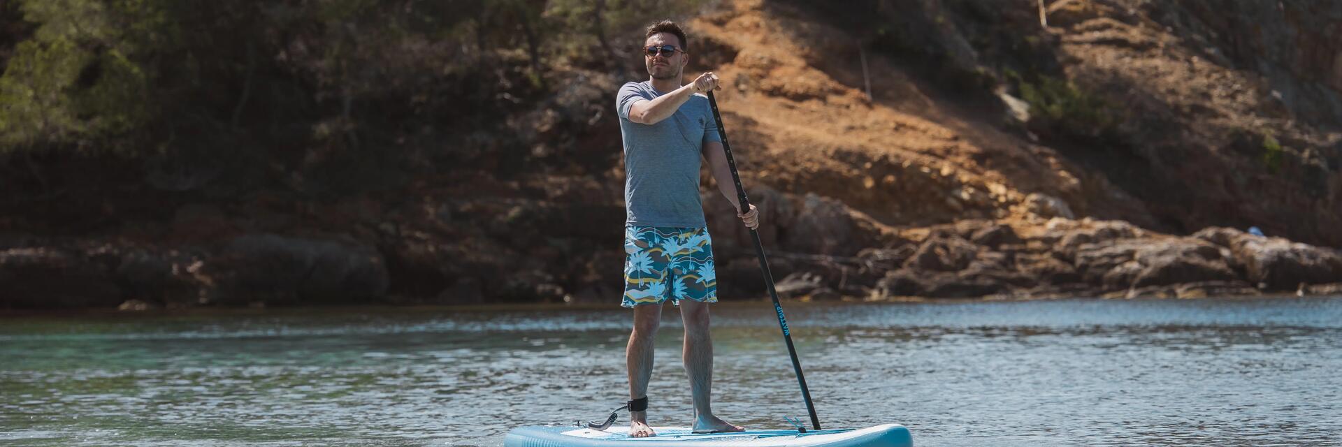 stand-up-paddle-lexique