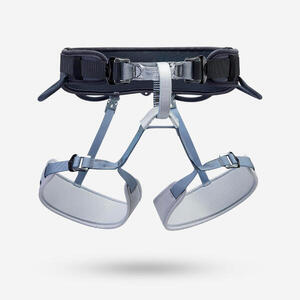 Petzl Corax (~50 EUR)