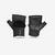 Gants pour fauteuil roulant