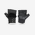 Gants pour fauteuil roulant