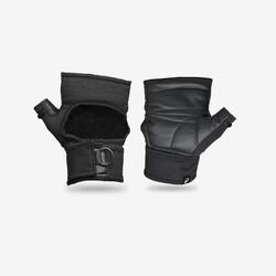 Gants fauteuil roulant