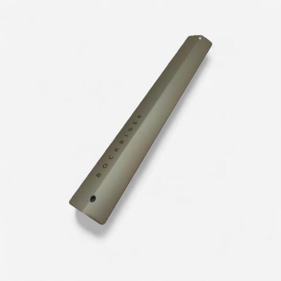 Placa Batería Cuadro E-Explore 520S C1