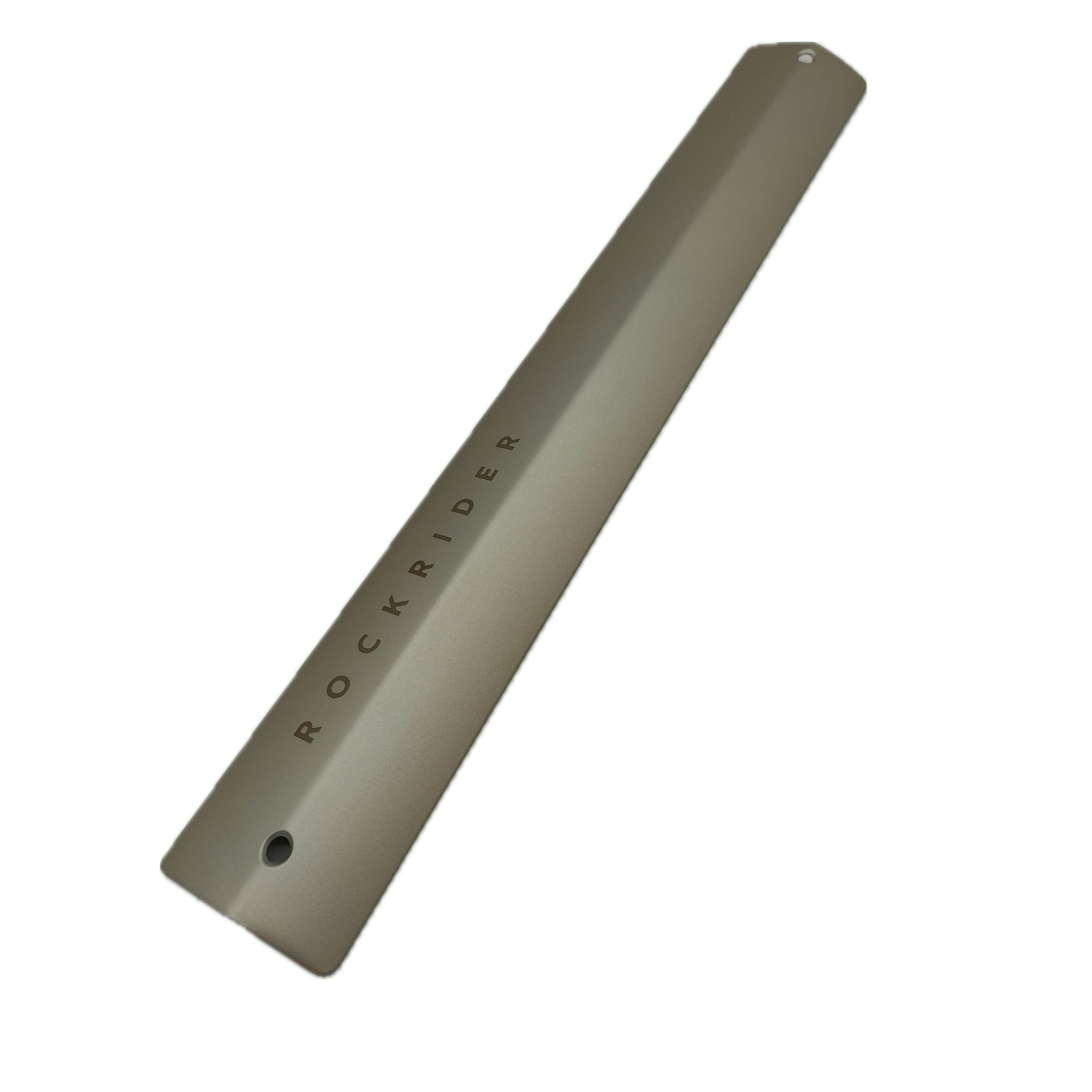 Placa de bateria de bicicleta e-expl 520s c2