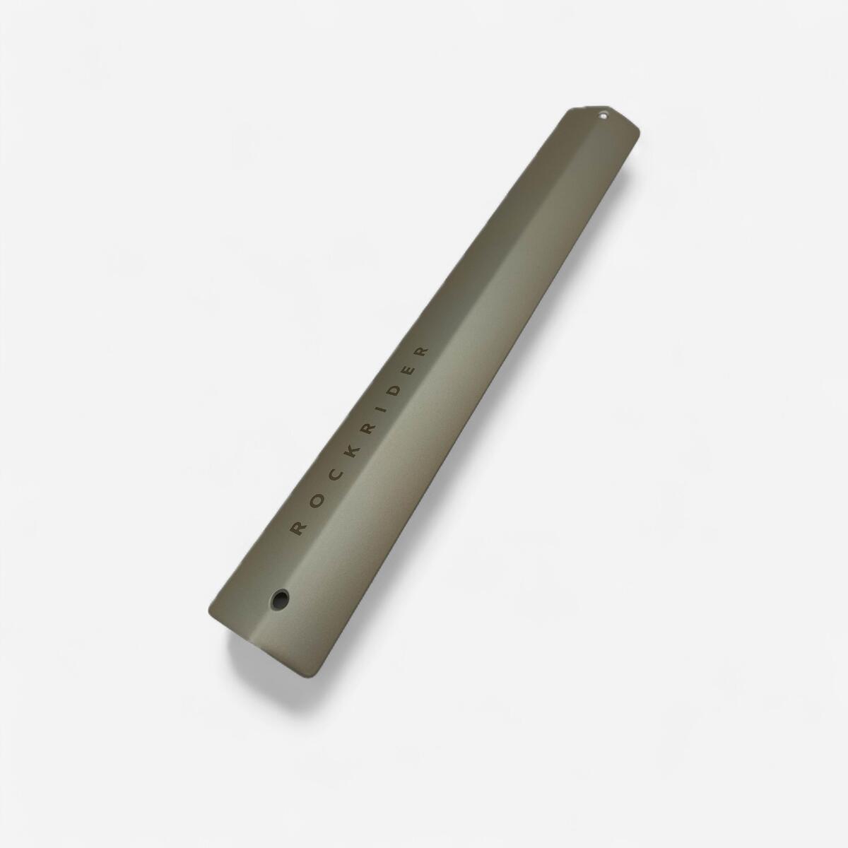 PLAQUE DE CADRE BATTERIE POUR E-EXPLORE 520S C2