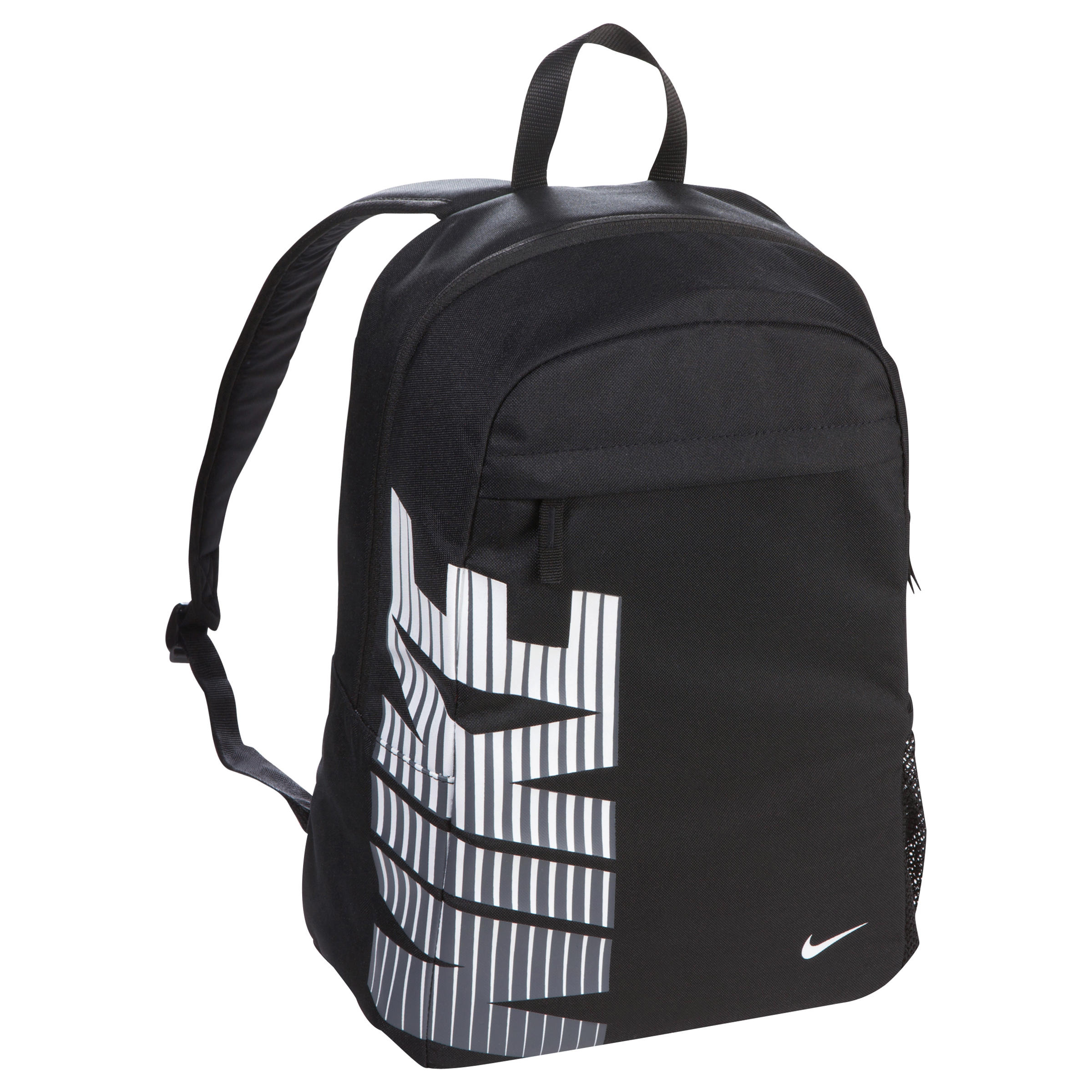 NIKE picture