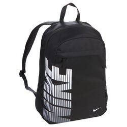 Sac à dos Nike classic 19L noir