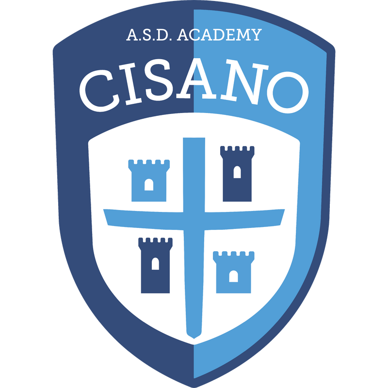 academy cisano