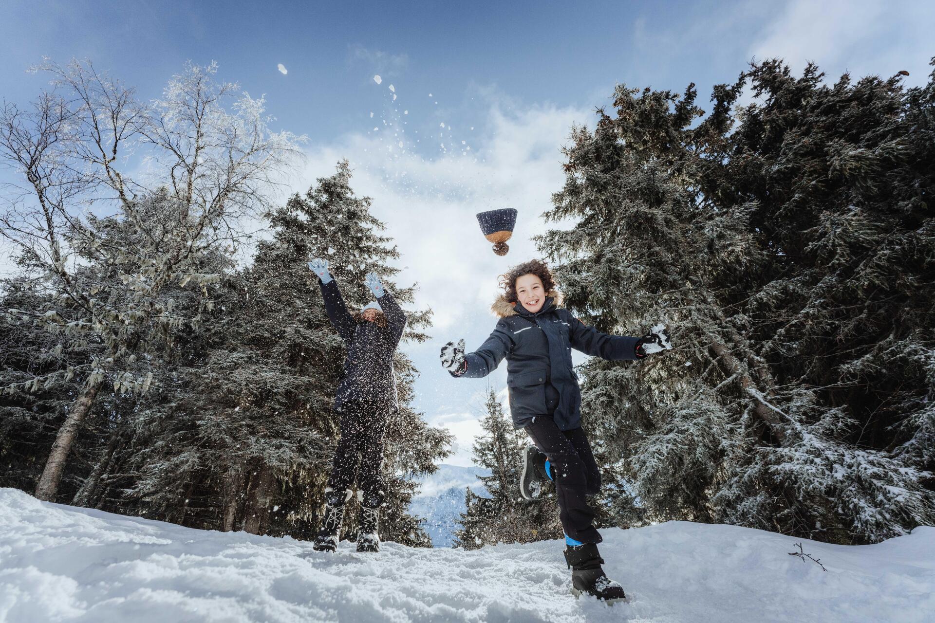 TRASEE MONTANE – TOP 3 CELE MAI FRUMOASE DIN ROMANIA