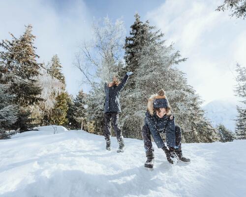 TRASEE MONTANE – TOP 3 CELE MAI FRUMOASE DIN ROMANIA