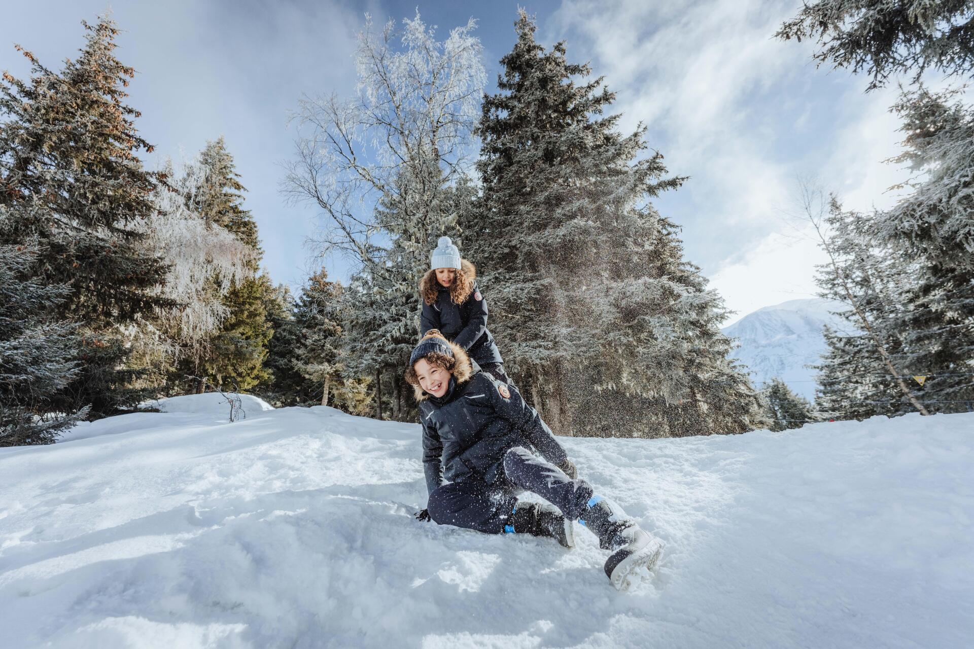 TRASEE MONTANE – TOP 3 CELE MAI FRUMOASE DIN ROMANIA
