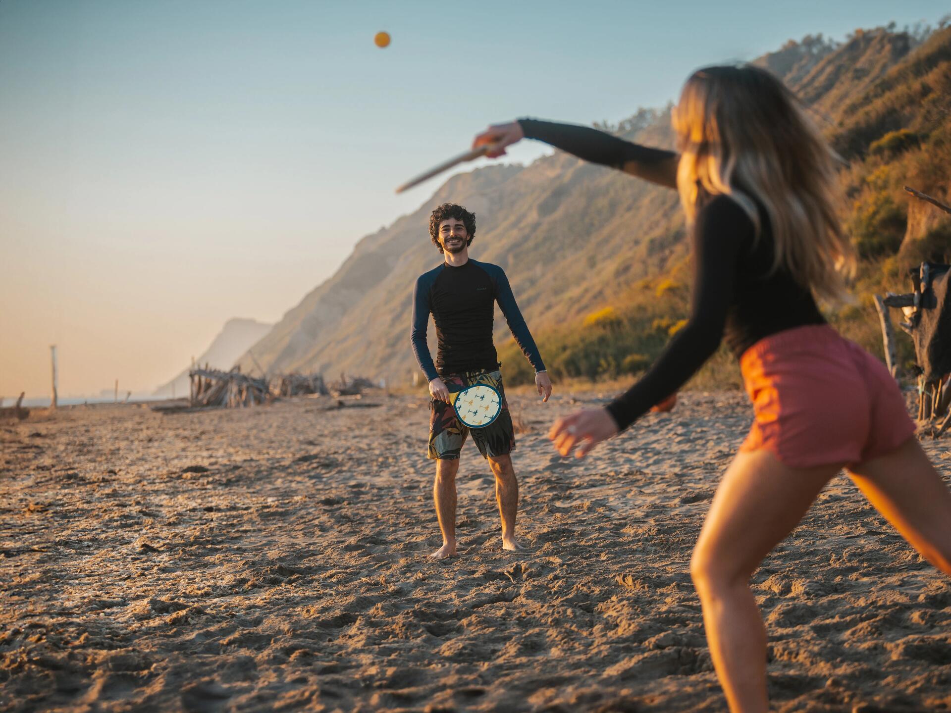 SPORTIVI E SPORTIVE SIETE SOTTO OSSERVAZIONE (PER LA GIUSTA CAUSA)!