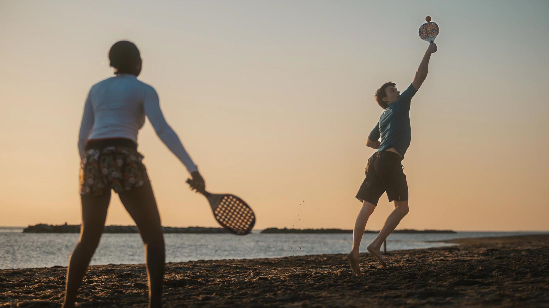 Sportieve date ideeën tijdens Corona