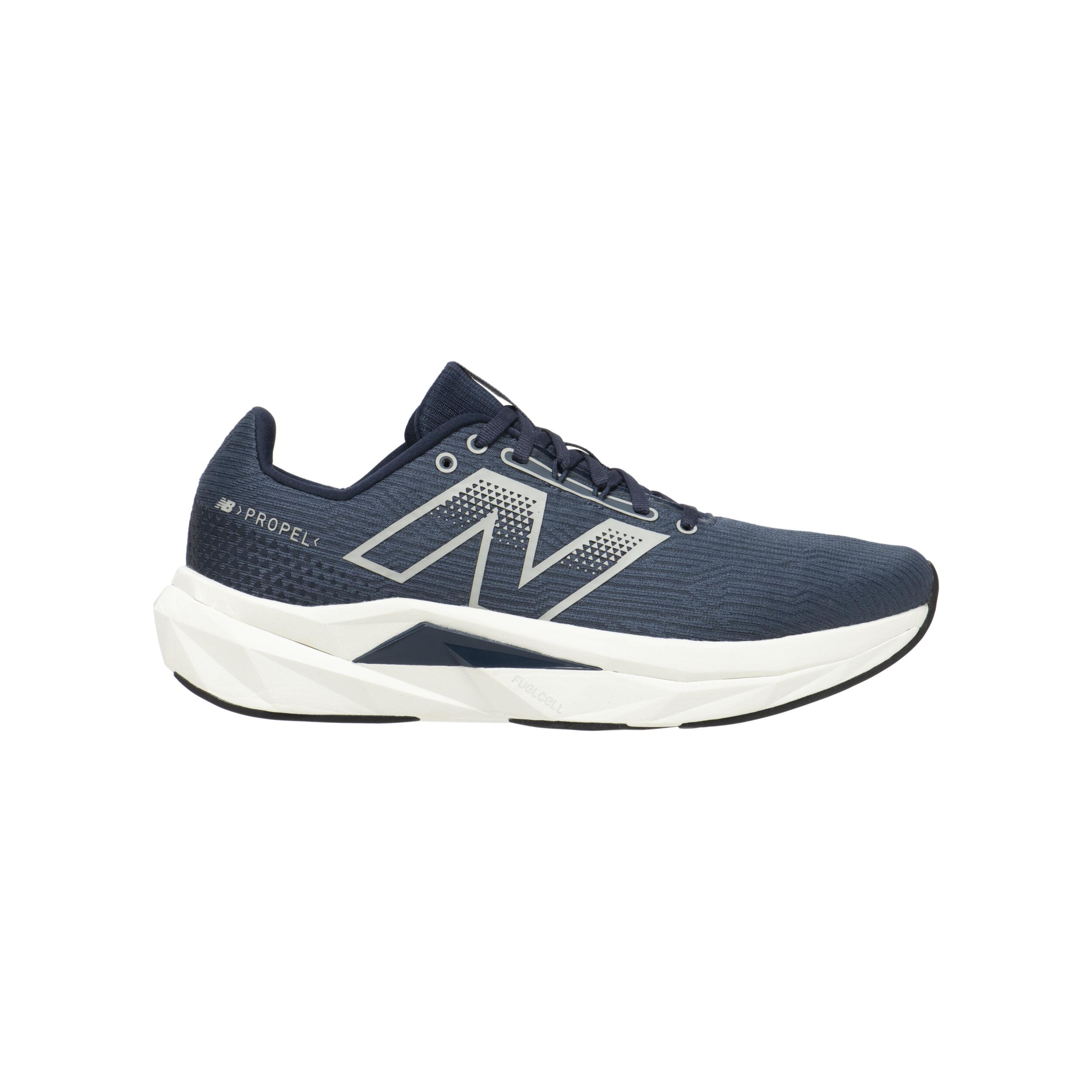 Playeros adidas decathlon hotsell