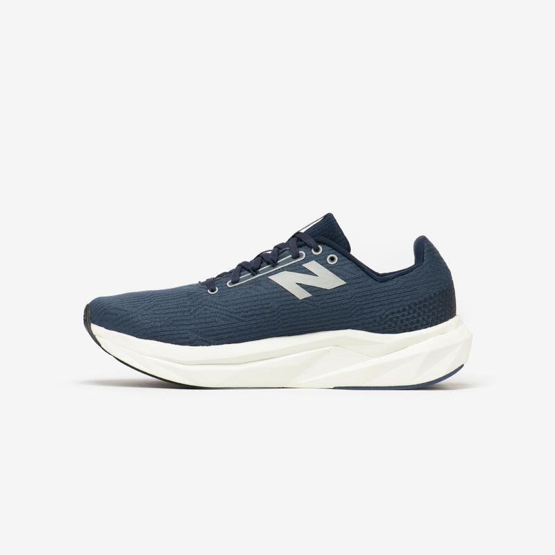 Încălțăminte Alergare Jogging NEW BALANCE FUELCELL PROPEL V5 Albastru Bărbați 