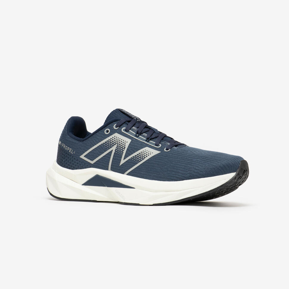 Buty do biegania męskie New Balance Fuelcell Propel V5