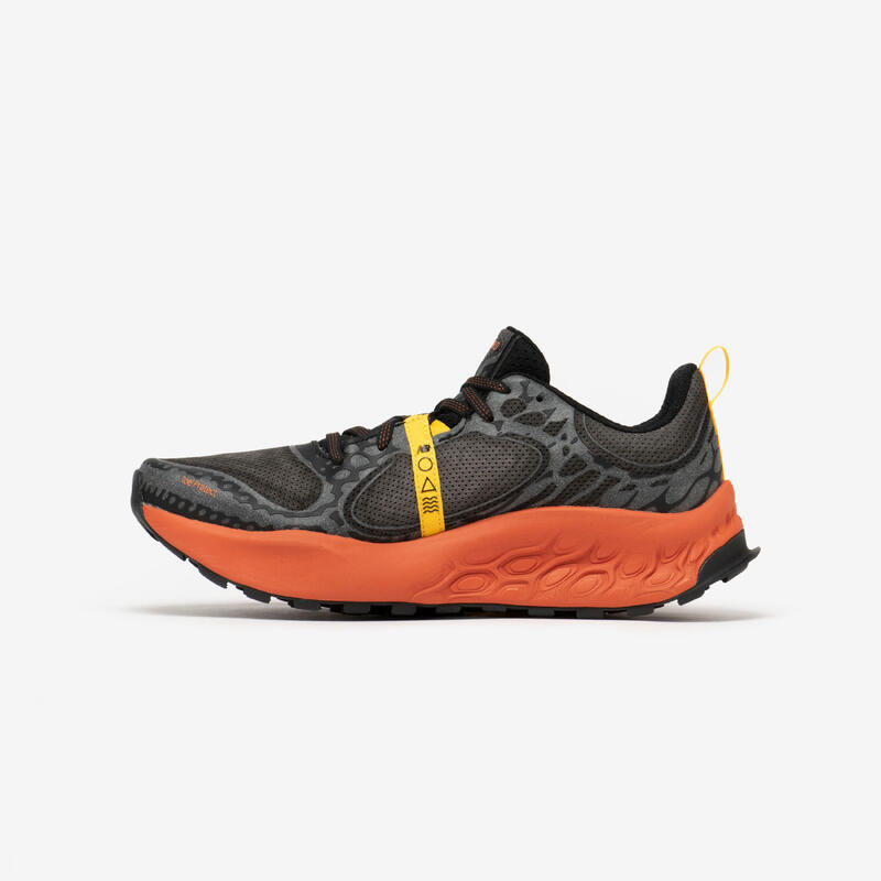 Scarpe trail uomo New Balance FRESH FOAM X HIERRO V8