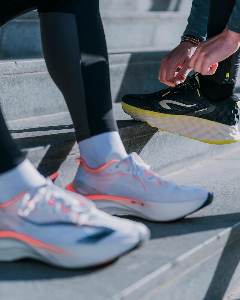 zapatillas de running