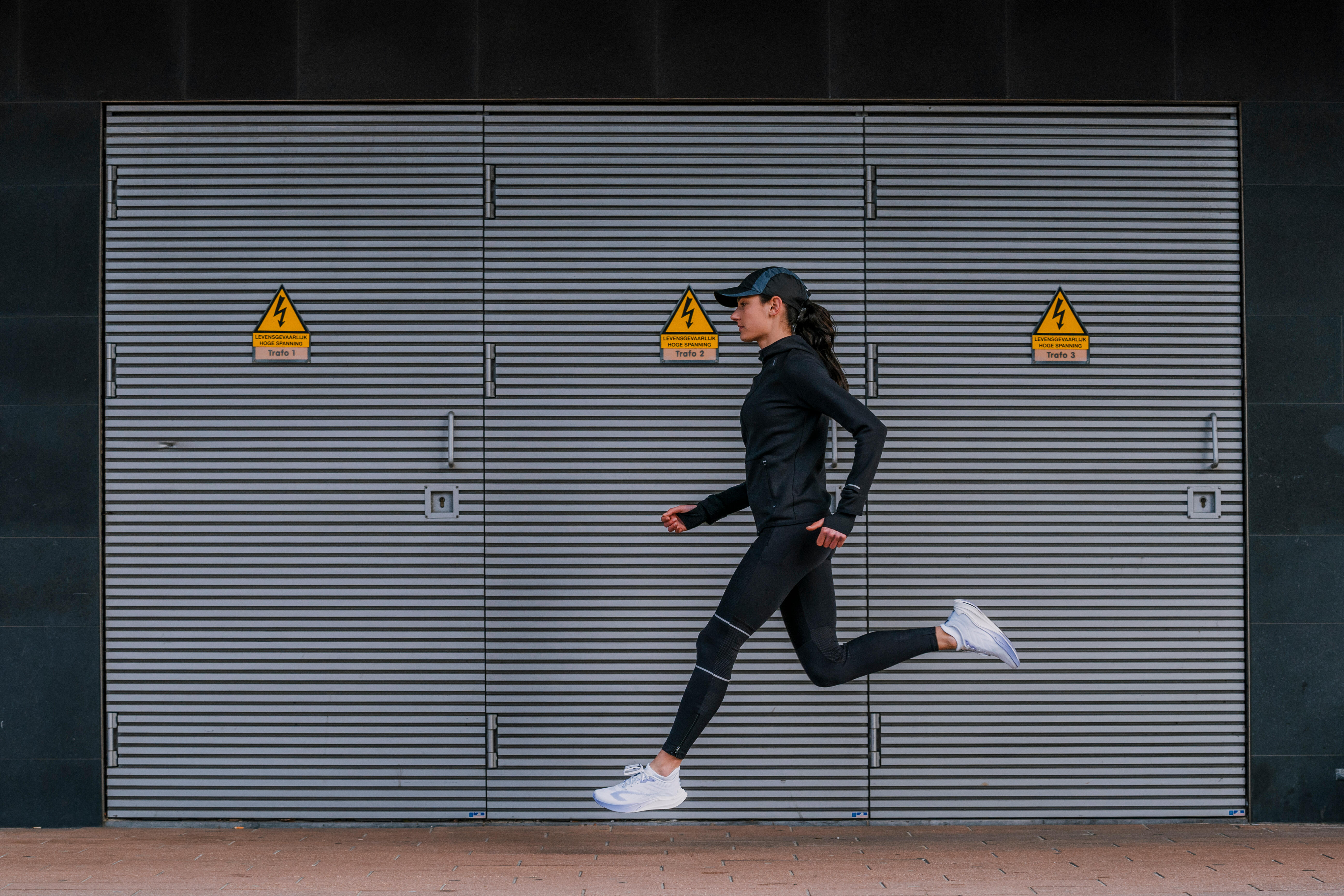 Manteau de course chaud femme Run 900 - KIPRUN