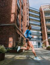 magasin running lille
