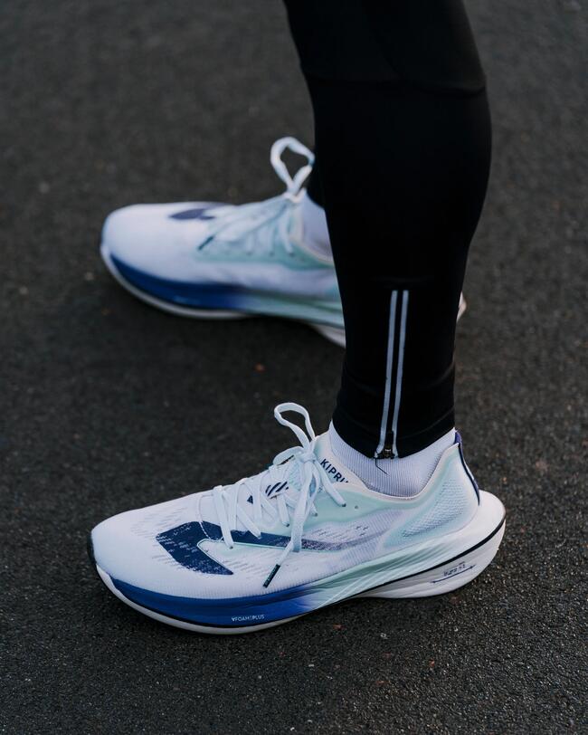 Scarpe running KD 900X LD con piastra in carbonio