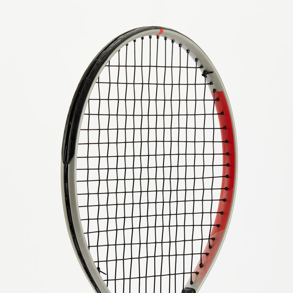 Dečji reket za tenis ESSENTIAL 19''