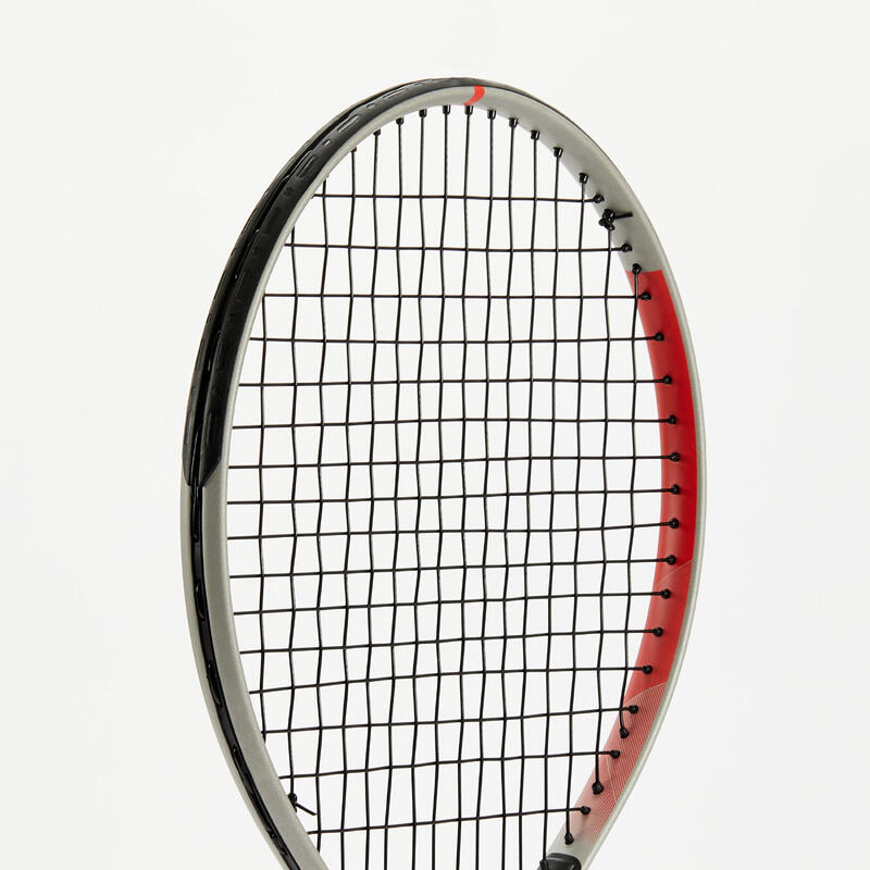 Tennisschläger Kinder - Essential Jr 19"