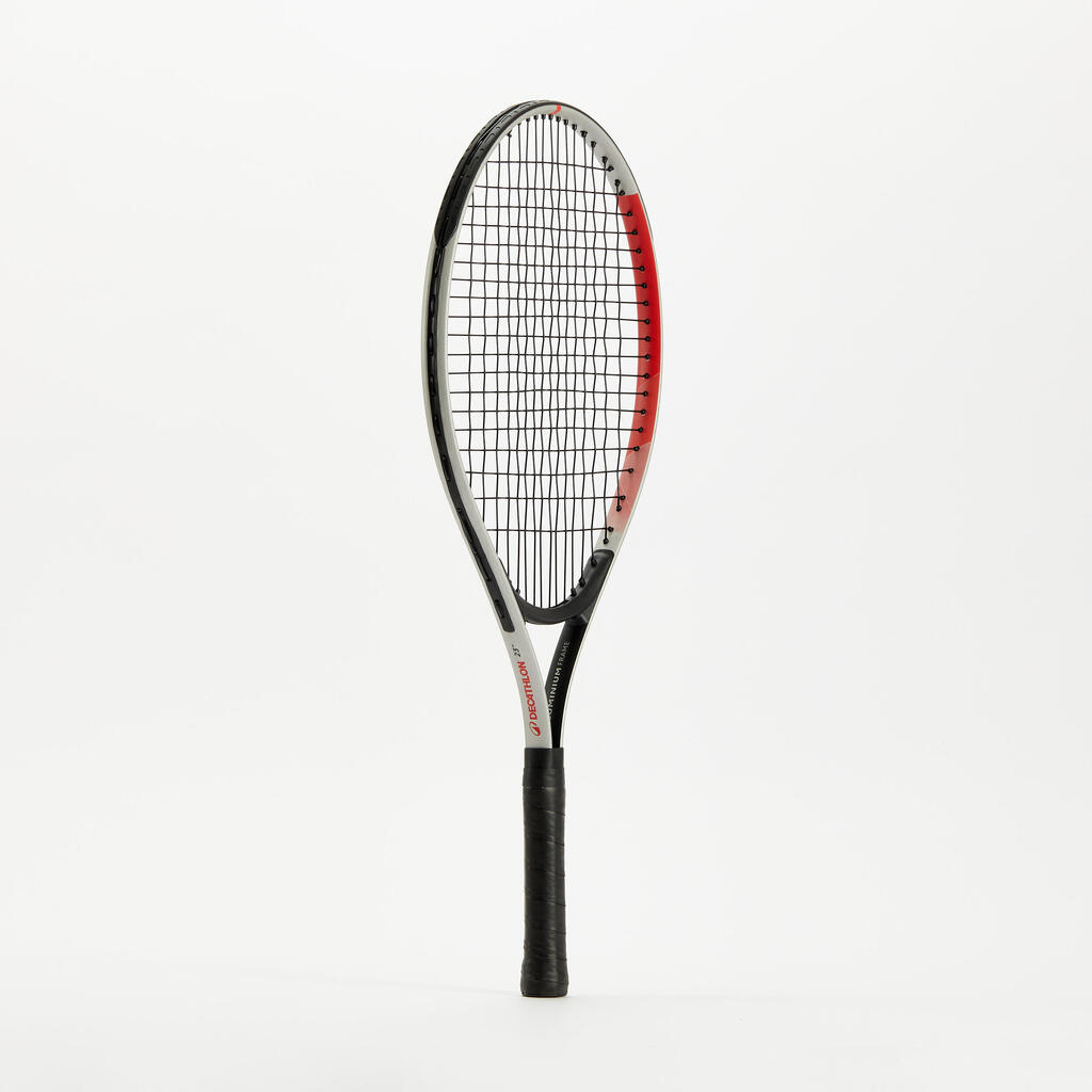 Raquette de tennis enfant Essential 23