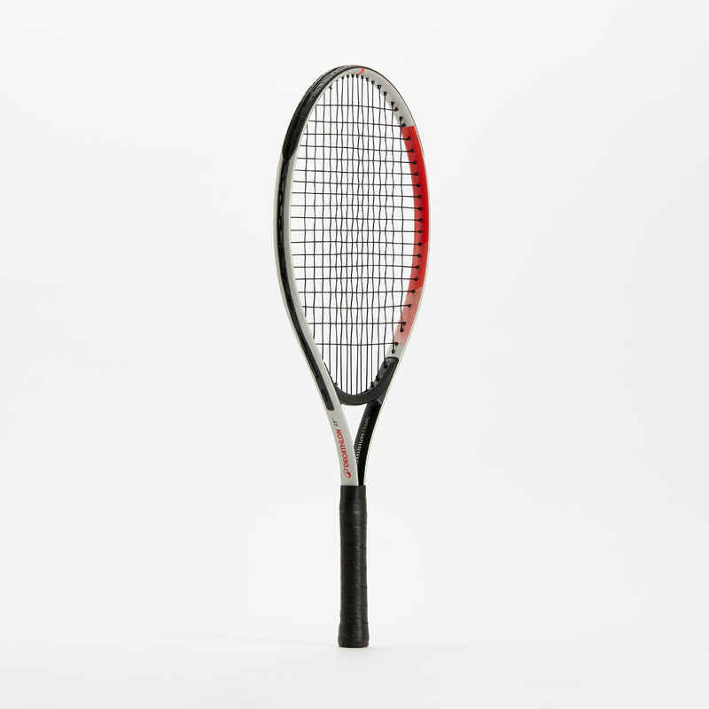 Raqueta de tenis para niño Decathlon Essential Jr 23