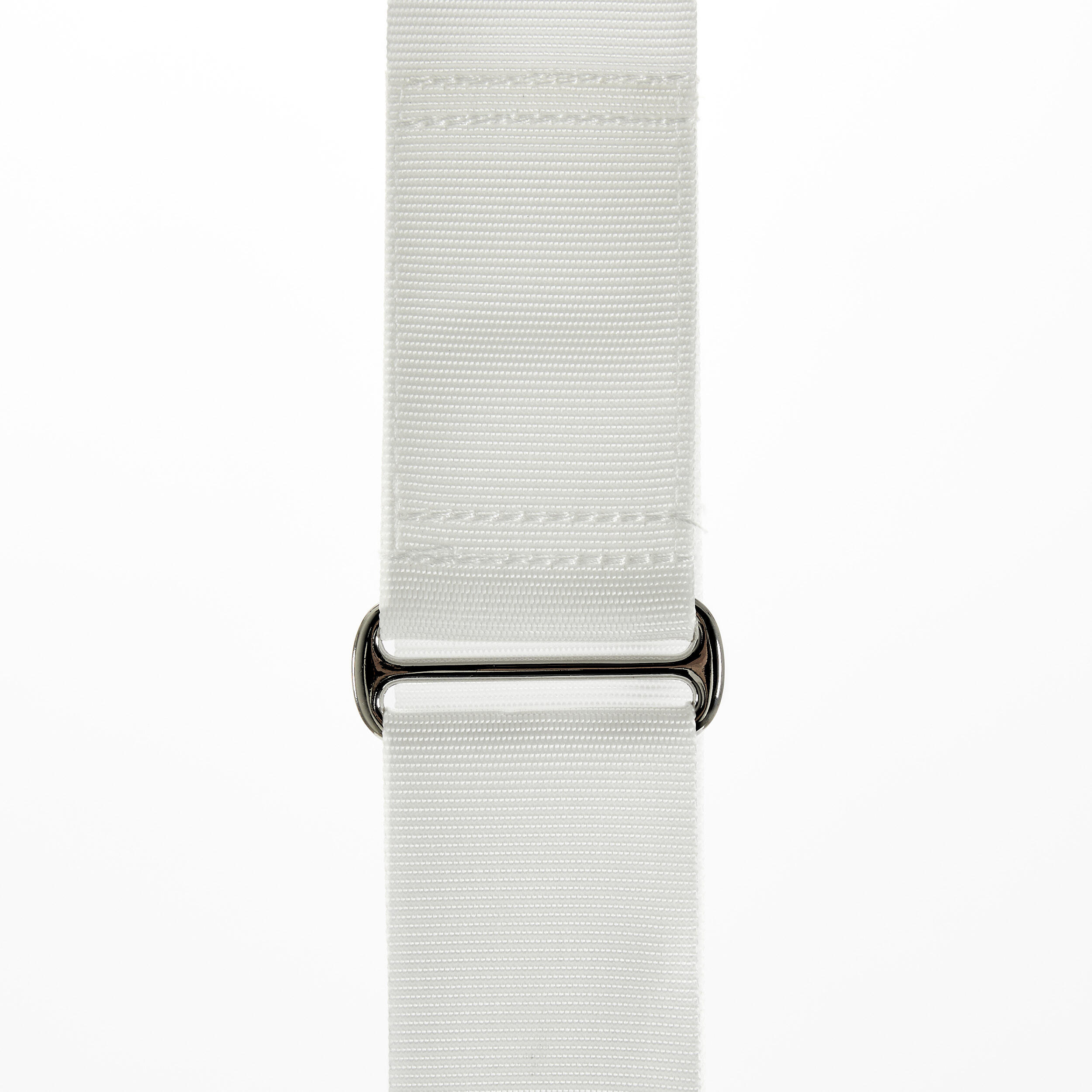 Regolatore rete tennis 3/4