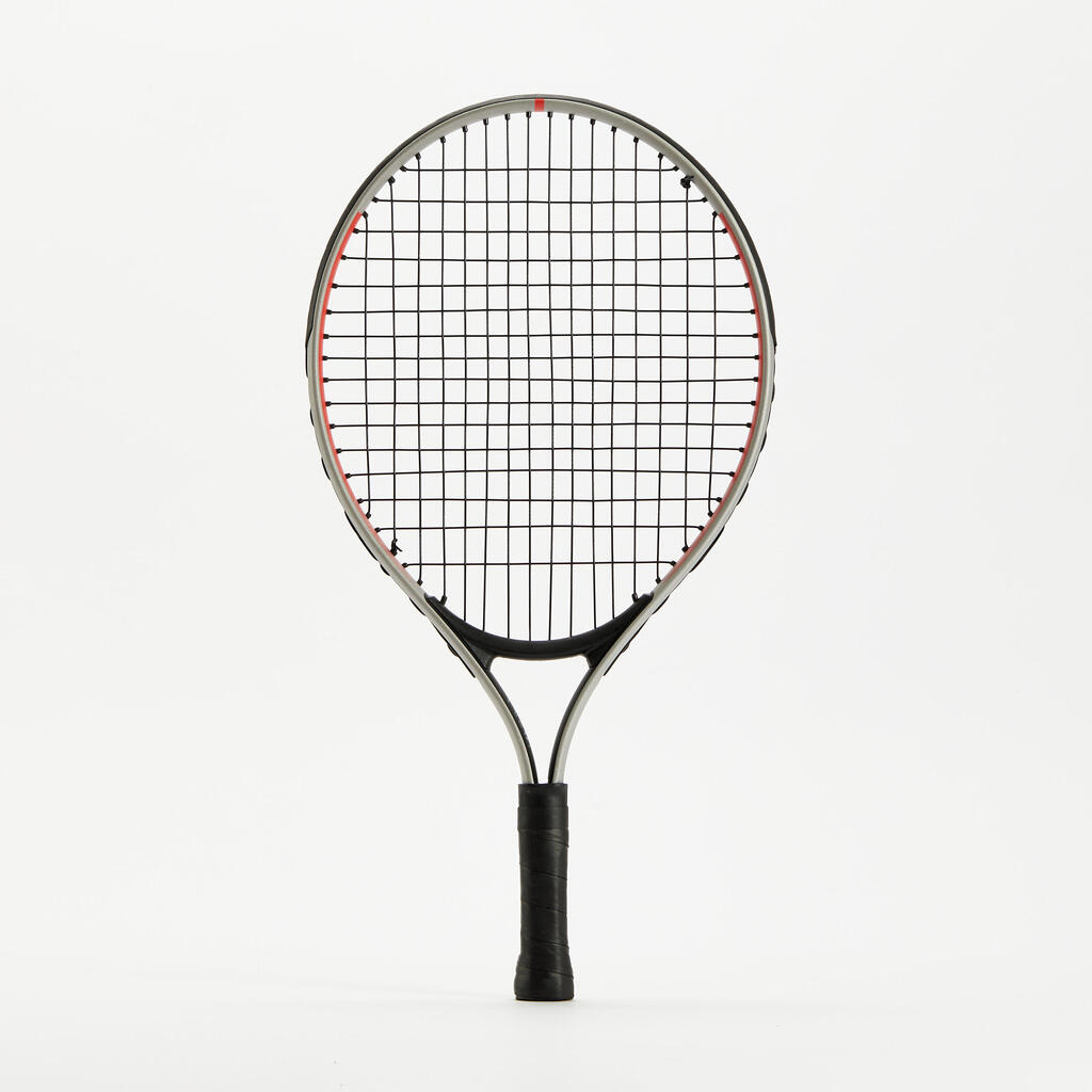 Dečji reket za tenis ESSENTIAL 19''