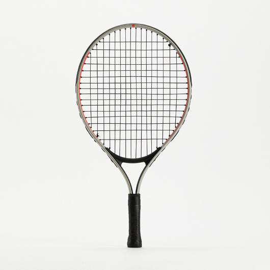Raquette de tennis Enfant Essential 19&quot;