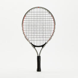 Raquette de tennis Enfant Essential 19"