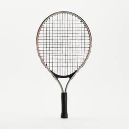Raquette de tennis Enfant Essential 19&quot;