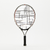Raquette de tennis Enfant Essential 19"