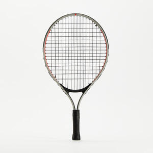 Raqueta de tenis Niño Essential 19"