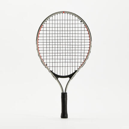 Raquette de tennis Enfant Essential 19
