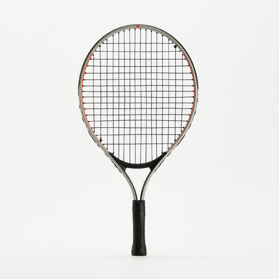 Racchetta tennis bambino ESSENTIAL JR 19