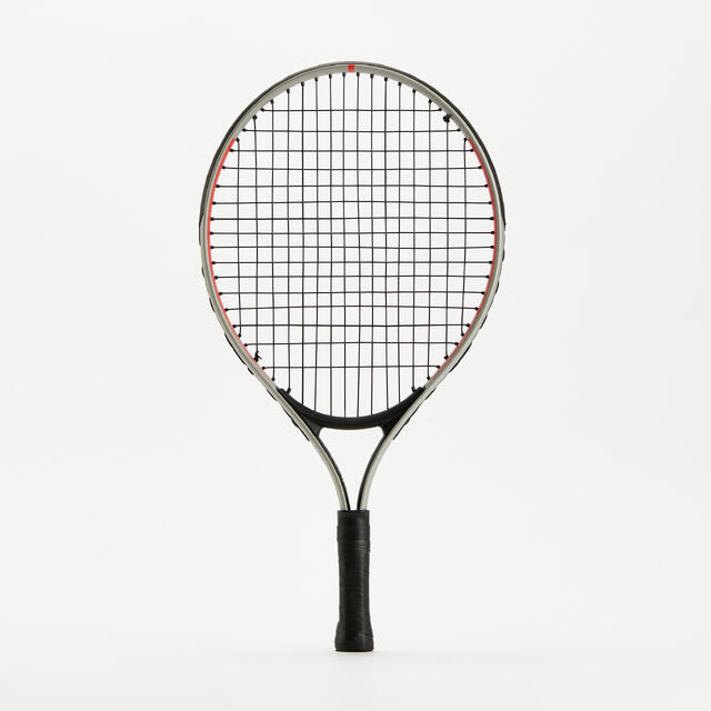 Tennisracket voor kinderen Essential 19"