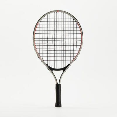 Tennisracket voor kinderen essential 19