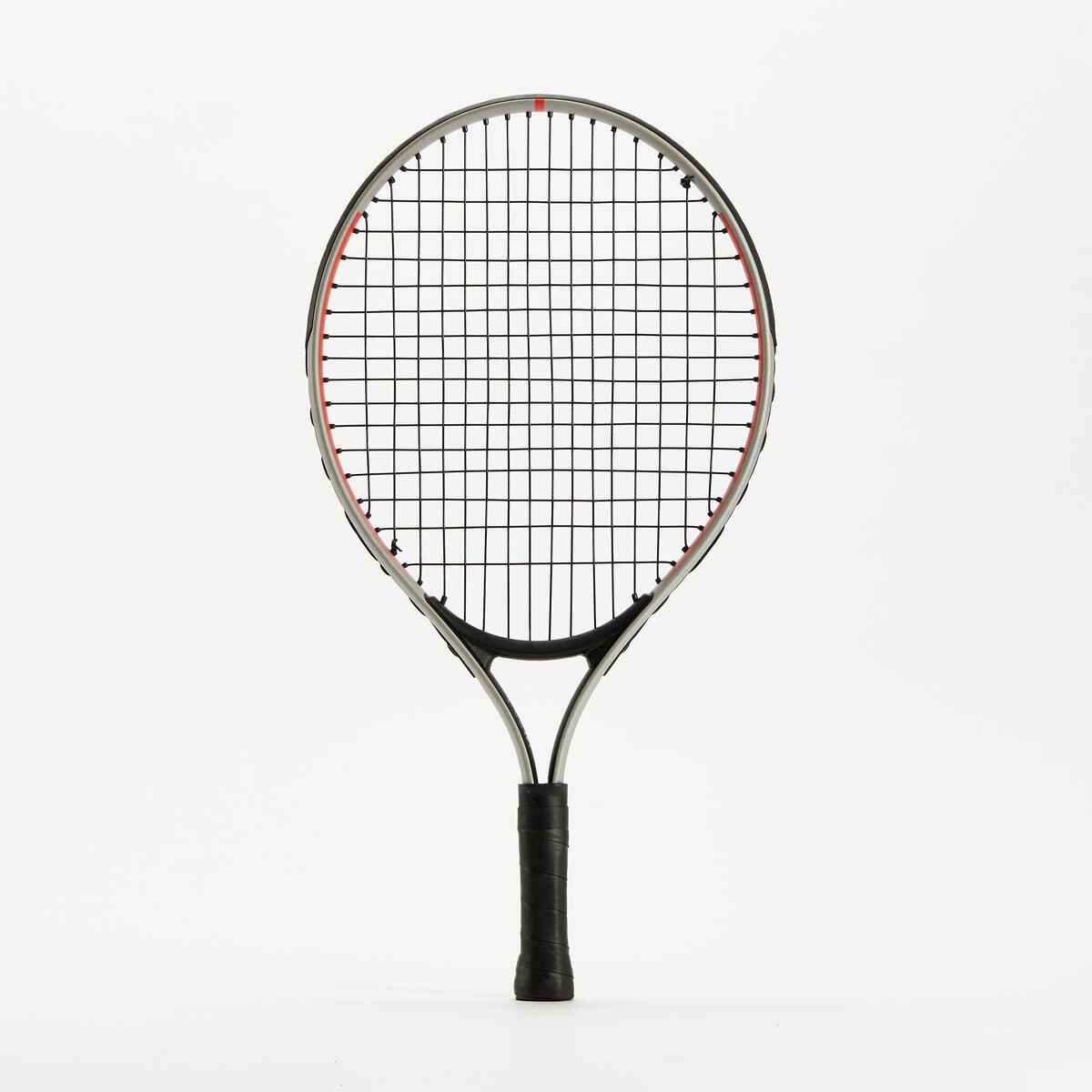 Raquette de tennis Enfant Essential 19"
