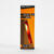BALLE DE TENNIS TB110*3 ORANGE